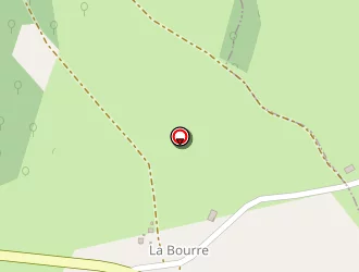 Carte de La Vallée à Loubeyrat