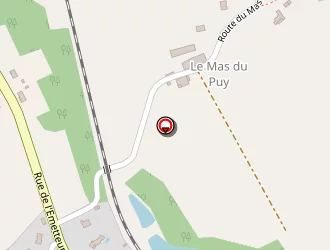 Carte de Lamardelle Xavier à Nieul