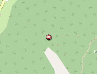 Carte de Favre André à Saint-jean-de-sixt