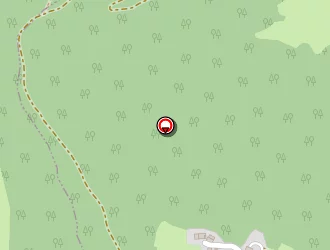 Carte de Moine Jean-yves à Passy