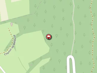 Carte de Gazonnet Pascal à Lochieu