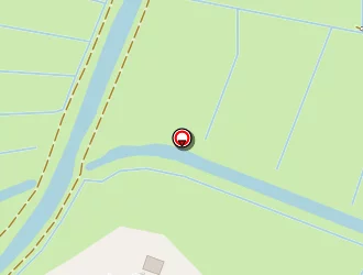 Carte de Godefroy Grégory à Saint-hippolyte