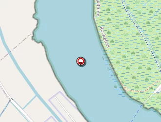 Carte de Métal G (17) à Soubise