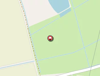 Carte de Rhone à Saint-hippolyte