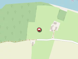 Carte de Juffet Christian à Montluel