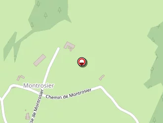 Carte de Parent Bernard à Bully