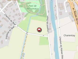 Carte de Un Jour Spécial à Anse