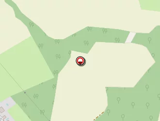 Carte de H2o Environnement à Saint-éloi