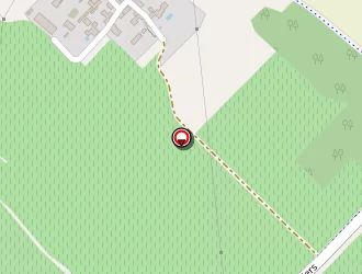 Carte de La Poste à Saint-pierre-d'oléron