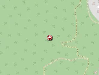 Carte de Fijean Christophe à Chatel guyon