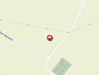 Carte de Doignon Frédéric à Nouillers (les)