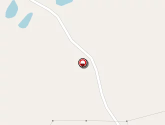 Carte de Jean-luc Bacle à Brigueuil