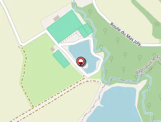 Carte de Schutterle Jean-louis à Villieu-loyes-mollon