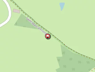 Carte de Boustie Philippe à Saint-marc-à-frongier