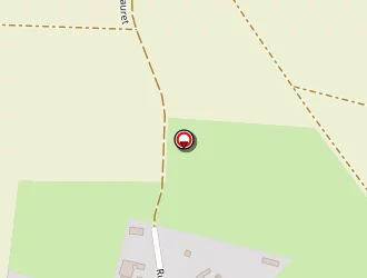 Carte de Horn Louis à Maringues