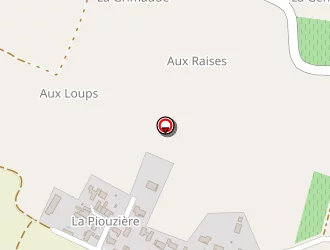 Carte de Elyseo Constructions à Saint-pierre-d'oléron