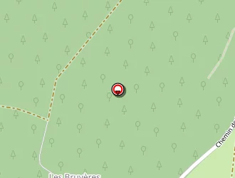 Carte de Transports Bathier à Paslières