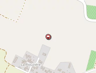 Carte de Gaillard Michele à Saint-pierre-d'oléron