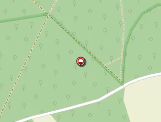 Carte de Favre Brigitte à Saint-jean-de-thurigneux