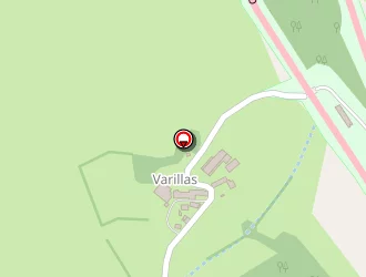 Carte de Villetelle Suzanne à Saint-avit-de-tardes