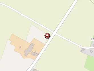 Carte de Bg Auto à Lussant