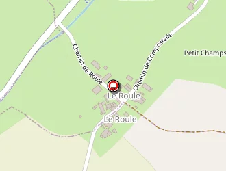 Carte de Novel Image à Saint-sulpice-de-ruffec