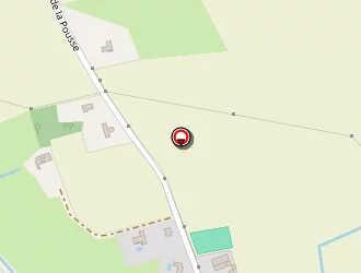 Carte de Mandrin Laura à Saint-andré-de-corcy