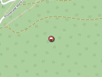 Carte de Pelourson Noémie à Passy