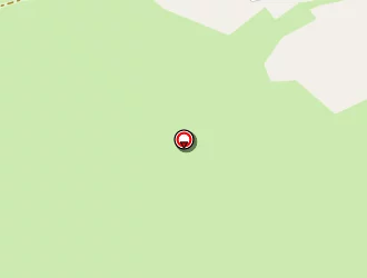 Carte de Catalpa à Cordelle