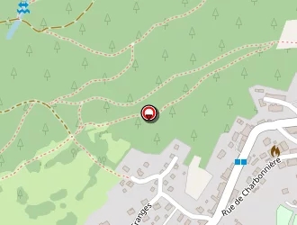 Carte de Fred Elec à Passy