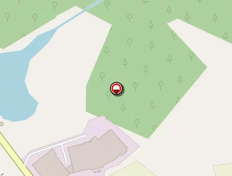 Carte de Longy Xavier à Oradour-sur-glane