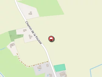 Carte de Damet Nathalie à Saint-andré-de-corcy