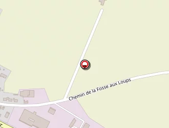 Carte de Val'antoi Contrôl à Saint-jean-d'angély