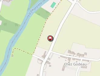 Carte de Bougouin Rémi à Chenommet