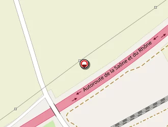 Carte de Chez Carmello Junior à Leyment