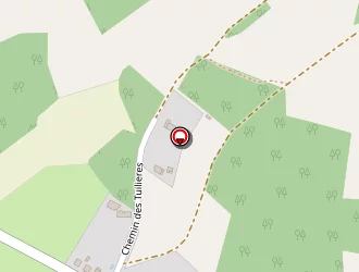 Carte de Desmichel Denis à Ambazac