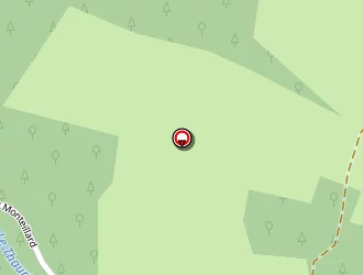 Carte de Quehen Yves à Chavanat