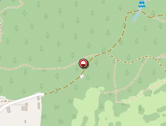 Carte de Jg Peinture à Passy