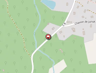 Carte de Leon Patrice à Ambazac