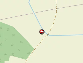 Carte de Roudil Céline à Civrieux