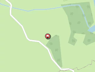 Carte de Carros Méca à Néoux