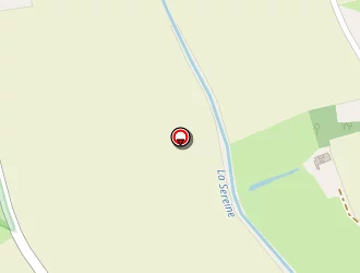 Carte de Couturier René à Saint-marcel