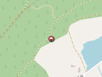 Carte de Combet Arnaud à Chaptelat