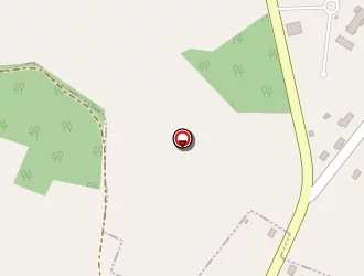 Carte de Chapaud Céline à Saint-gence