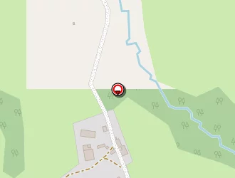 Carte de Colas (earl) à Paslières