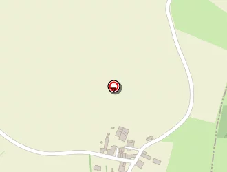 Carte de Marchand Aurélien à Saint-coutant-le-grand