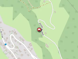 Carte de Daumas Yannick (et Sandrine) à Sallanches