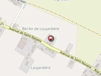 Carte de Jannot Rodrigue à Port-des-barques