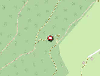 Carte de Spar à Grand-bornand (le)