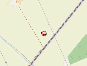 Carte de Eco Swim à Saint-andré-de-corcy